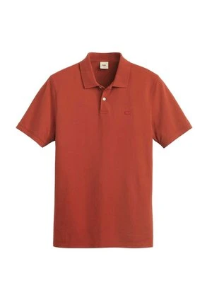 Koszulka polo Levi's®