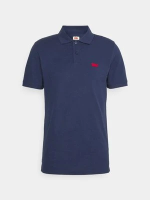 Koszulka polo Levi's®