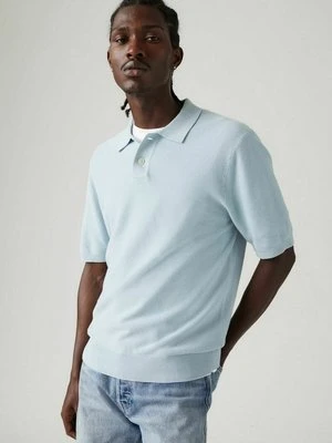Zdjęcie produktu Koszulka polo Levi's®