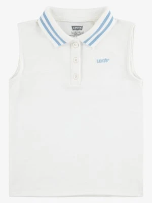 Koszulka polo Levi's®
