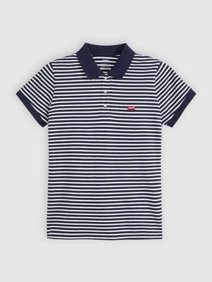 Koszulka polo Levi's®