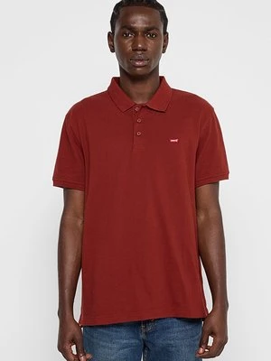 Koszulka polo Levi's®