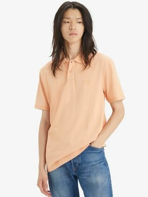 Koszulka polo Levi's®