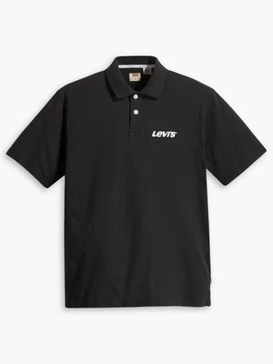 Koszulka polo Levi's®