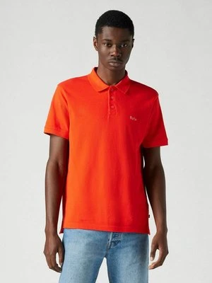 Koszulka polo Levi's®