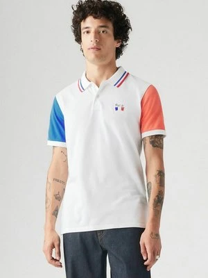 Koszulka polo Levi's®