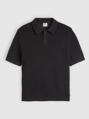 Koszulka polo Levi's®