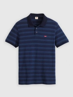 Koszulka polo Levi's®