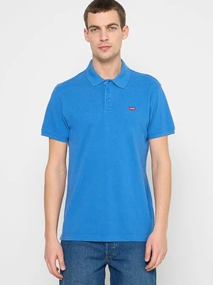 Koszulka polo Levi's®