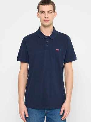 Koszulka polo Levi's®