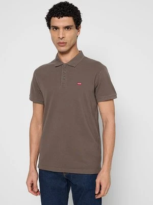 Koszulka polo Levi's®