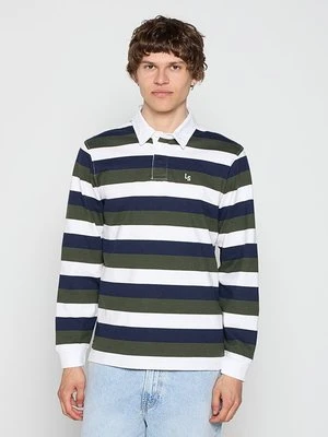 Koszulka polo Levi's®
