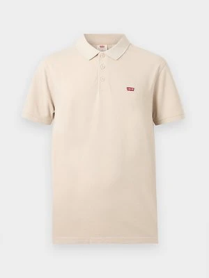 Koszulka polo Levi's®