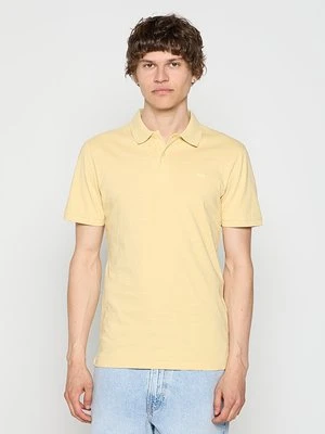 Koszulka polo Levi's®