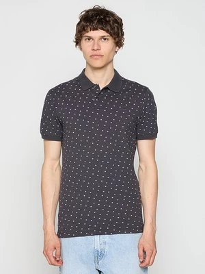 Koszulka polo Levi's®