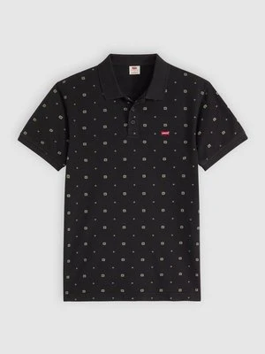 Koszulka polo Levi's®
