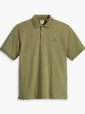 Koszulka polo Levi's®