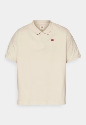 Koszulka polo Levi's® Plus