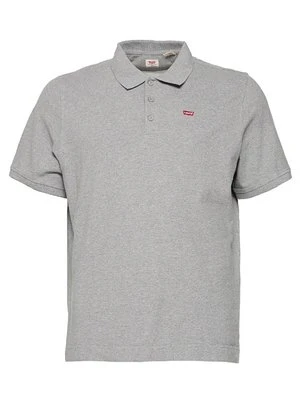 Koszulka polo Levi's® Plus