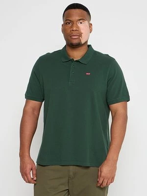 Koszulka polo Levi's® Plus