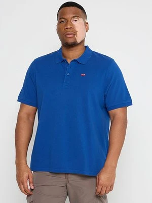 Koszulka polo Levi's® Plus