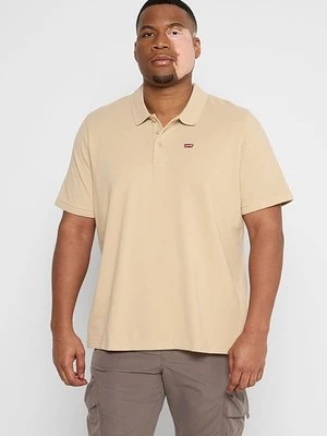 Koszulka polo Levi's® Plus