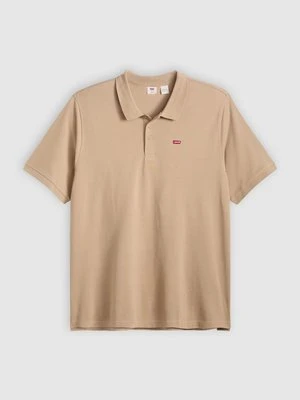 Koszulka polo Levi's® Plus