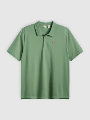 Koszulka polo Levi's® Plus