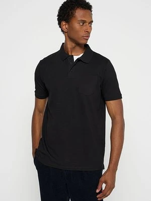 Koszulka polo lindbergh