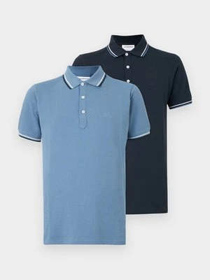 Koszulka polo lindbergh