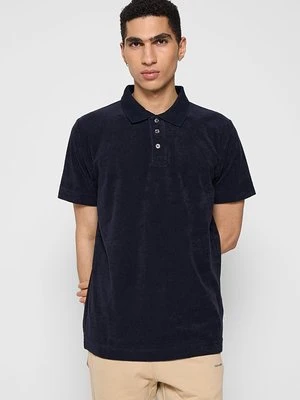 Koszulka polo lindbergh