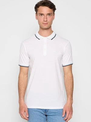 Koszulka polo lindbergh