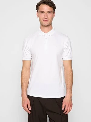 Koszulka polo lindbergh