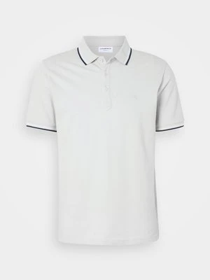 Koszulka polo lindbergh
