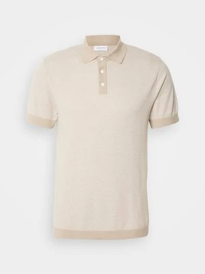 Koszulka polo lindbergh