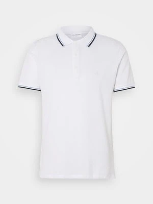 Koszulka polo lindbergh