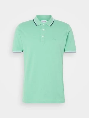 Koszulka polo lindbergh