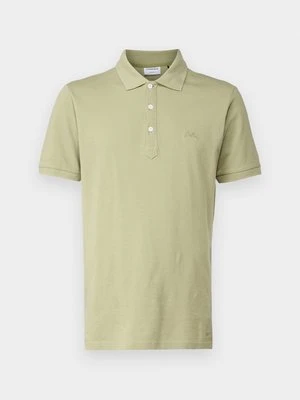 Koszulka polo lindbergh