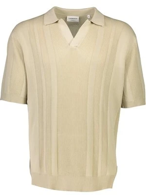 Koszulka polo lindbergh