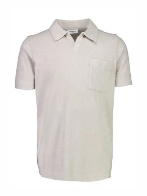 Koszulka polo lindbergh