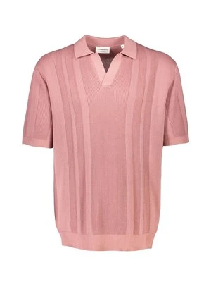 Koszulka polo lindbergh