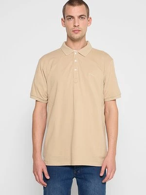 Koszulka polo lindbergh