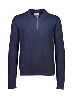 Koszulka polo lindbergh