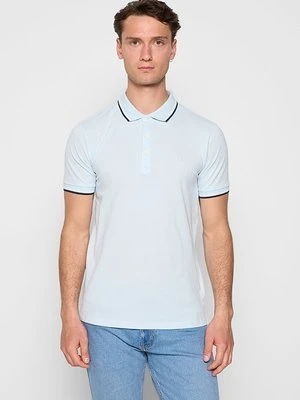 Koszulka polo lindbergh