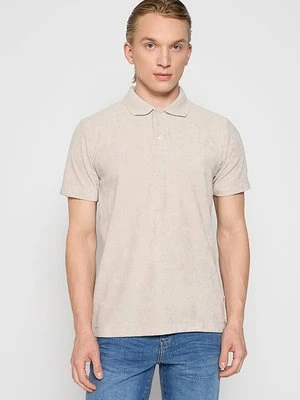 Koszulka polo lindbergh