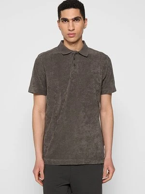 Koszulka polo lindbergh