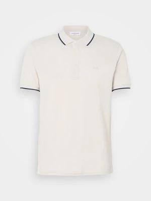 Koszulka polo lindbergh