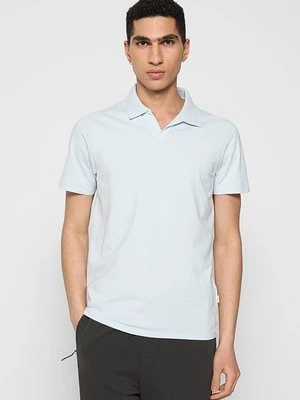 Koszulka polo lindbergh