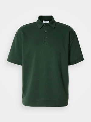 Koszulka polo lindbergh