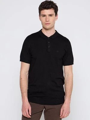 Koszulka polo lindbergh